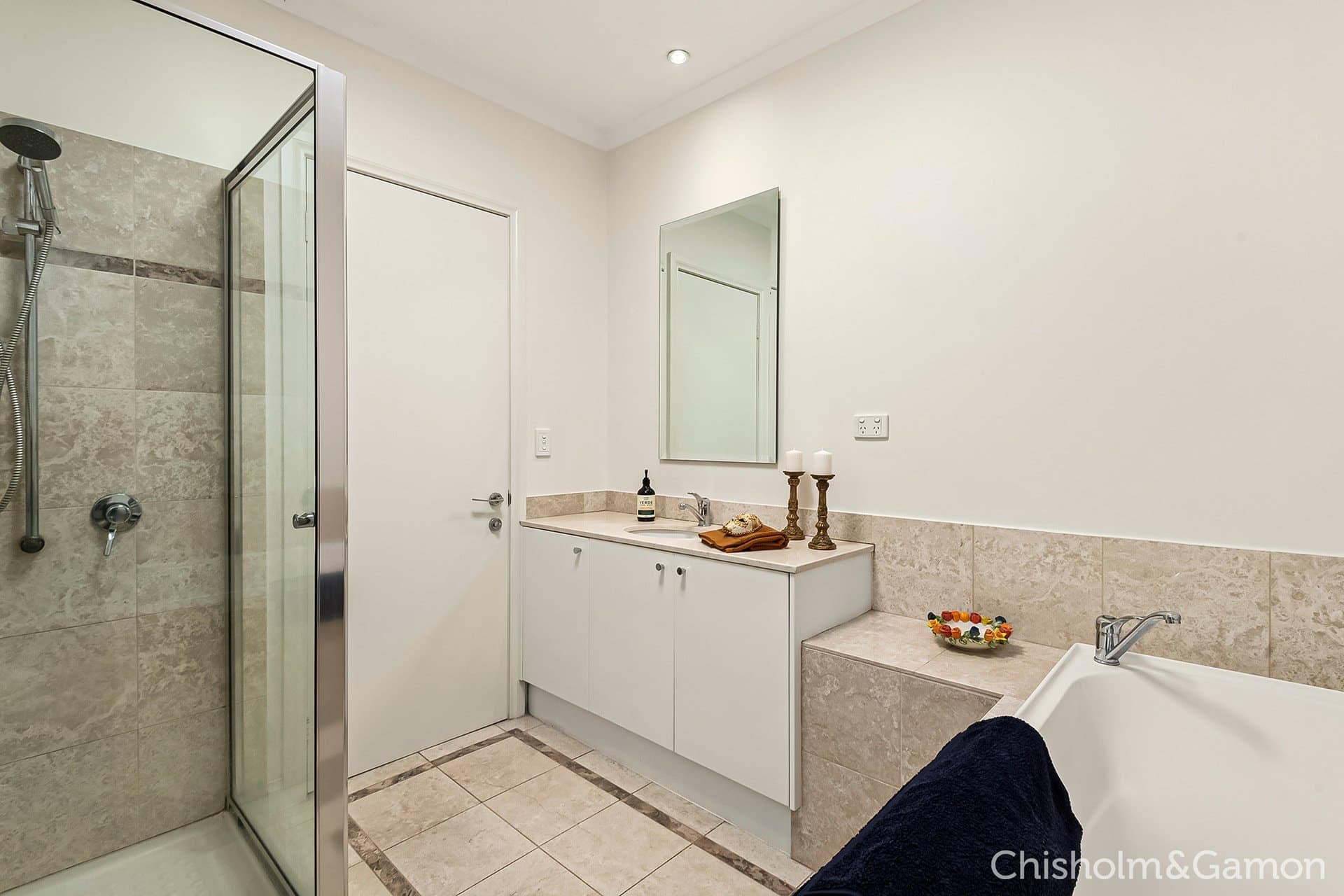 4A Wilton Grove, Elwood, Elwood - Thumbnail 7
