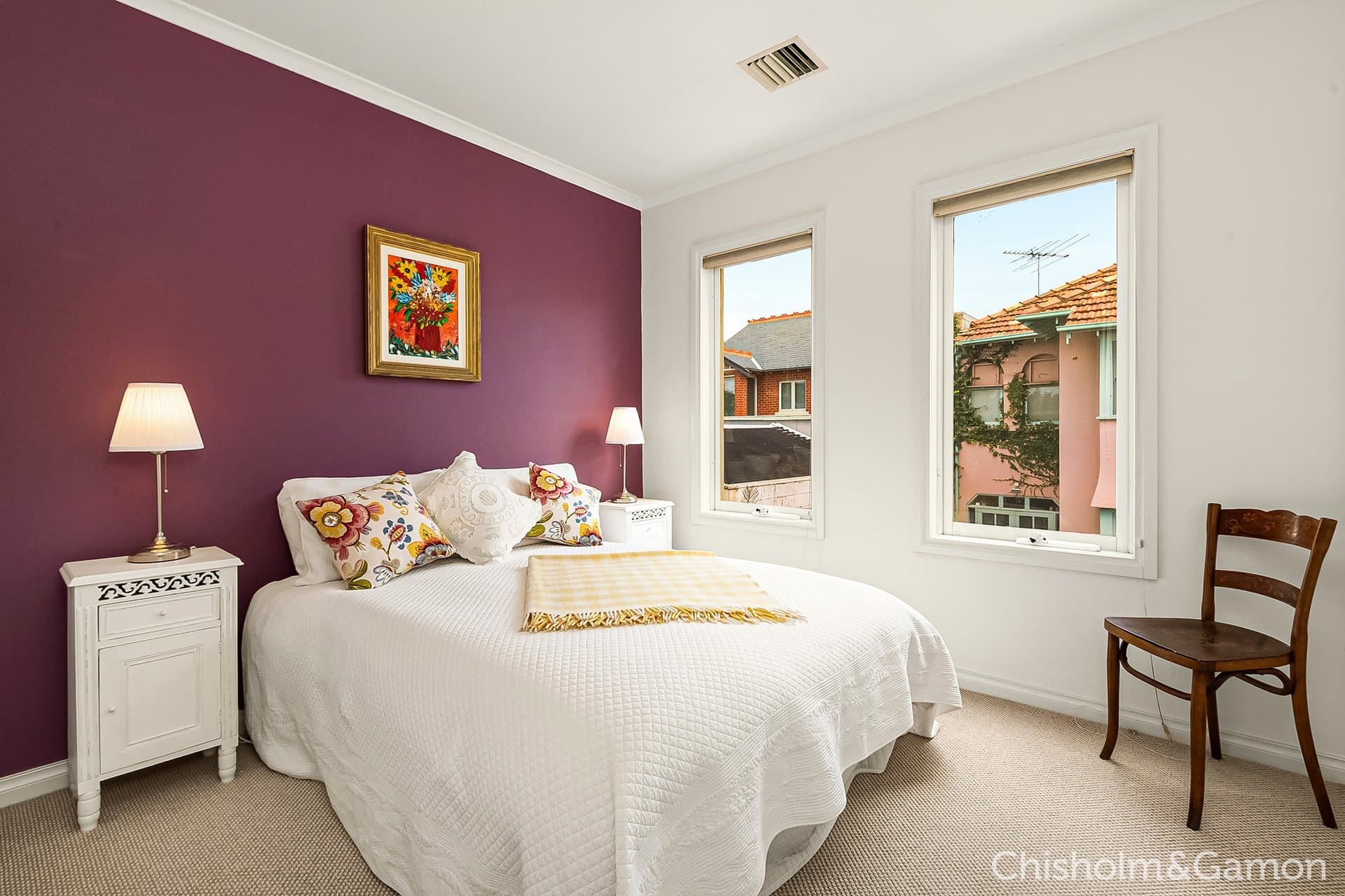 4A Wilton Grove, Elwood, Elwood - Thumbnail 8