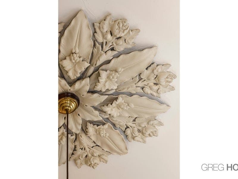 260 Ferrars Street, South Melbourne, South Melbourne - Image 1