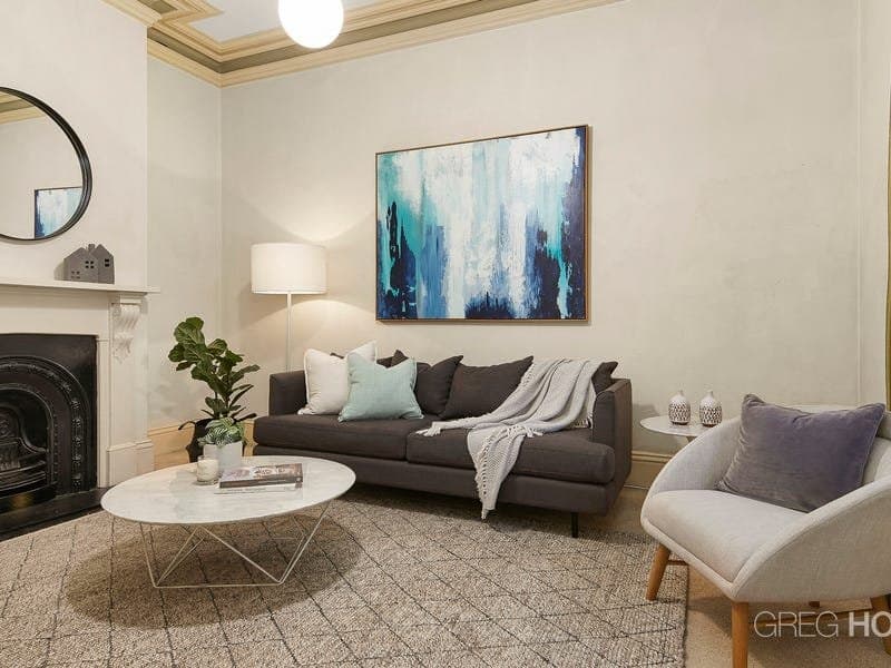 260 Ferrars Street, South Melbourne, South Melbourne - Thumbnail 3