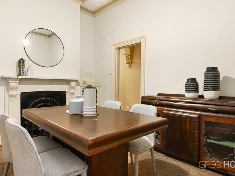 260 Ferrars Street, South Melbourne, South Melbourne - Thumbnail 4
