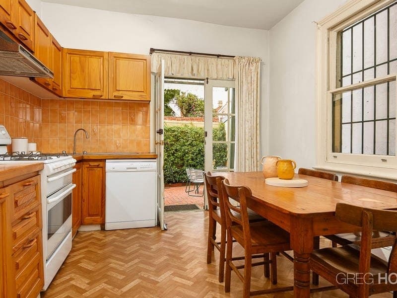 260 Ferrars Street, South Melbourne, South Melbourne - Thumbnail 6