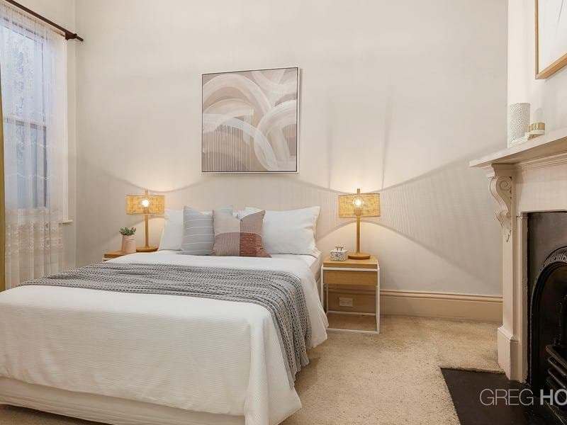260 Ferrars Street, South Melbourne, South Melbourne - Thumbnail 7