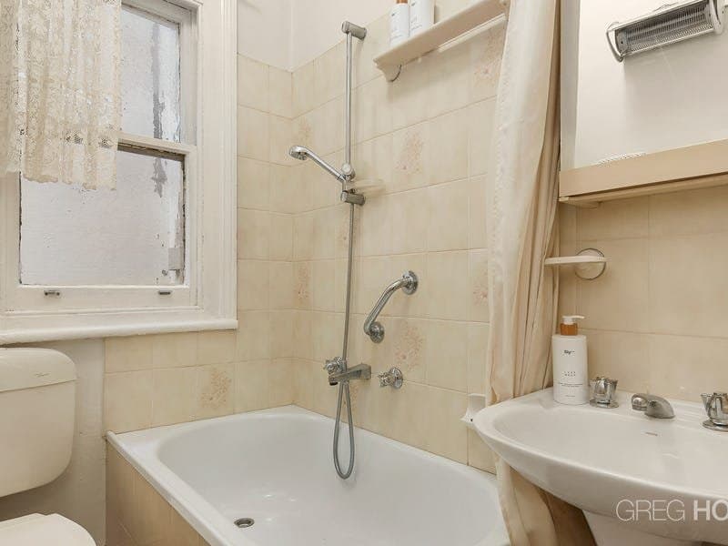 260 Ferrars Street, South Melbourne, South Melbourne - Thumbnail 8