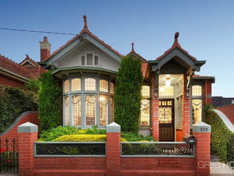 370 Danks Street, Middle Park, Middle Park - Thumbnail 2