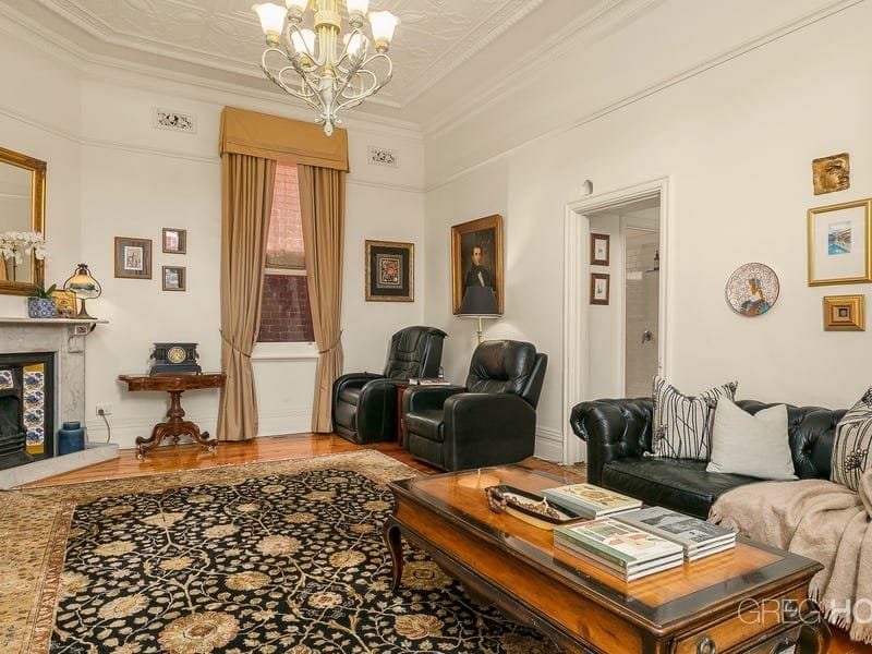 370 Danks Street, Middle Park, Middle Park - Thumbnail 4
