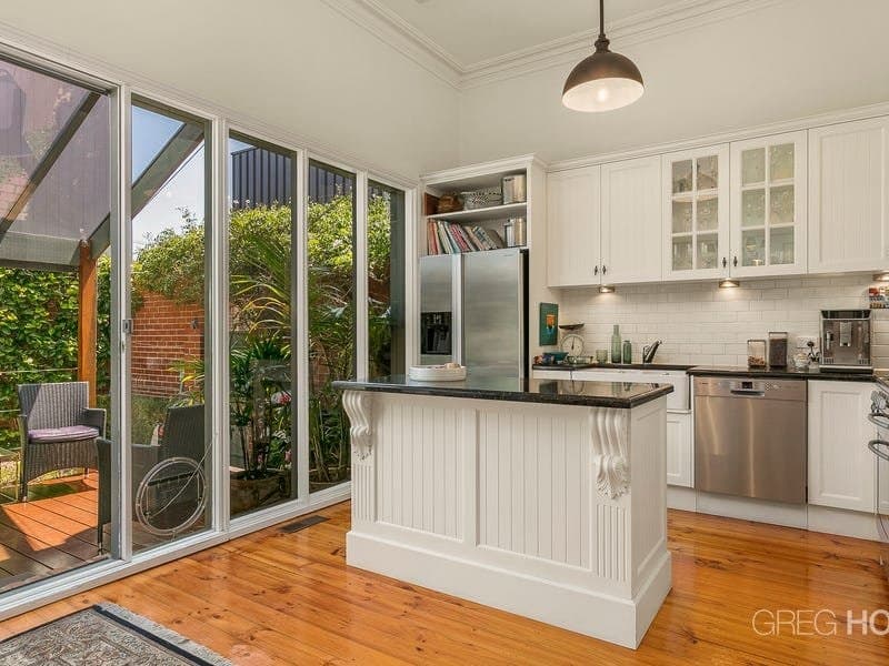 370 Danks Street, Middle Park, Middle Park - Thumbnail 5