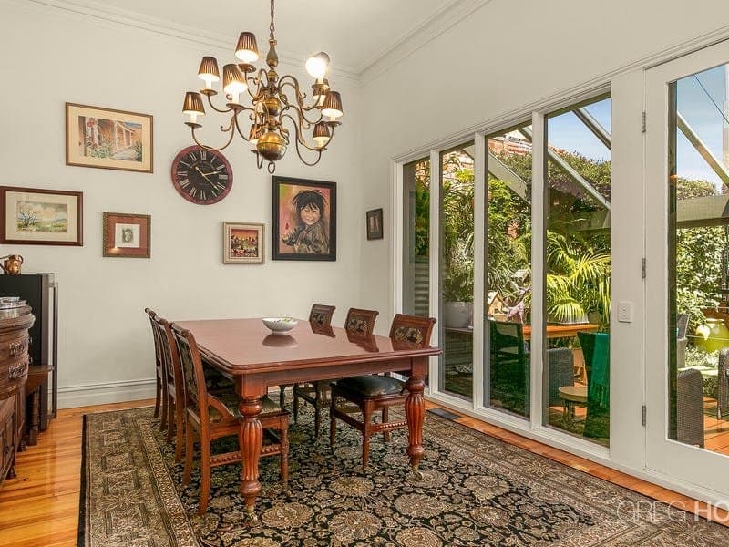 370 Danks Street, Middle Park, Middle Park - Thumbnail 6