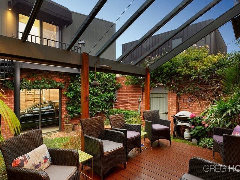 370 Danks Street, Middle Park, Middle Park - Thumbnail 7