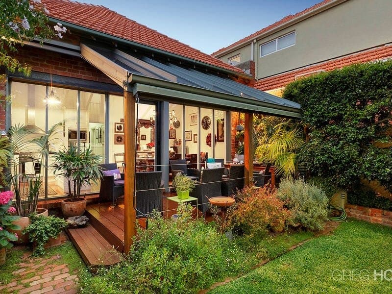 370 Danks Street, Middle Park, Middle Park - Thumbnail 8