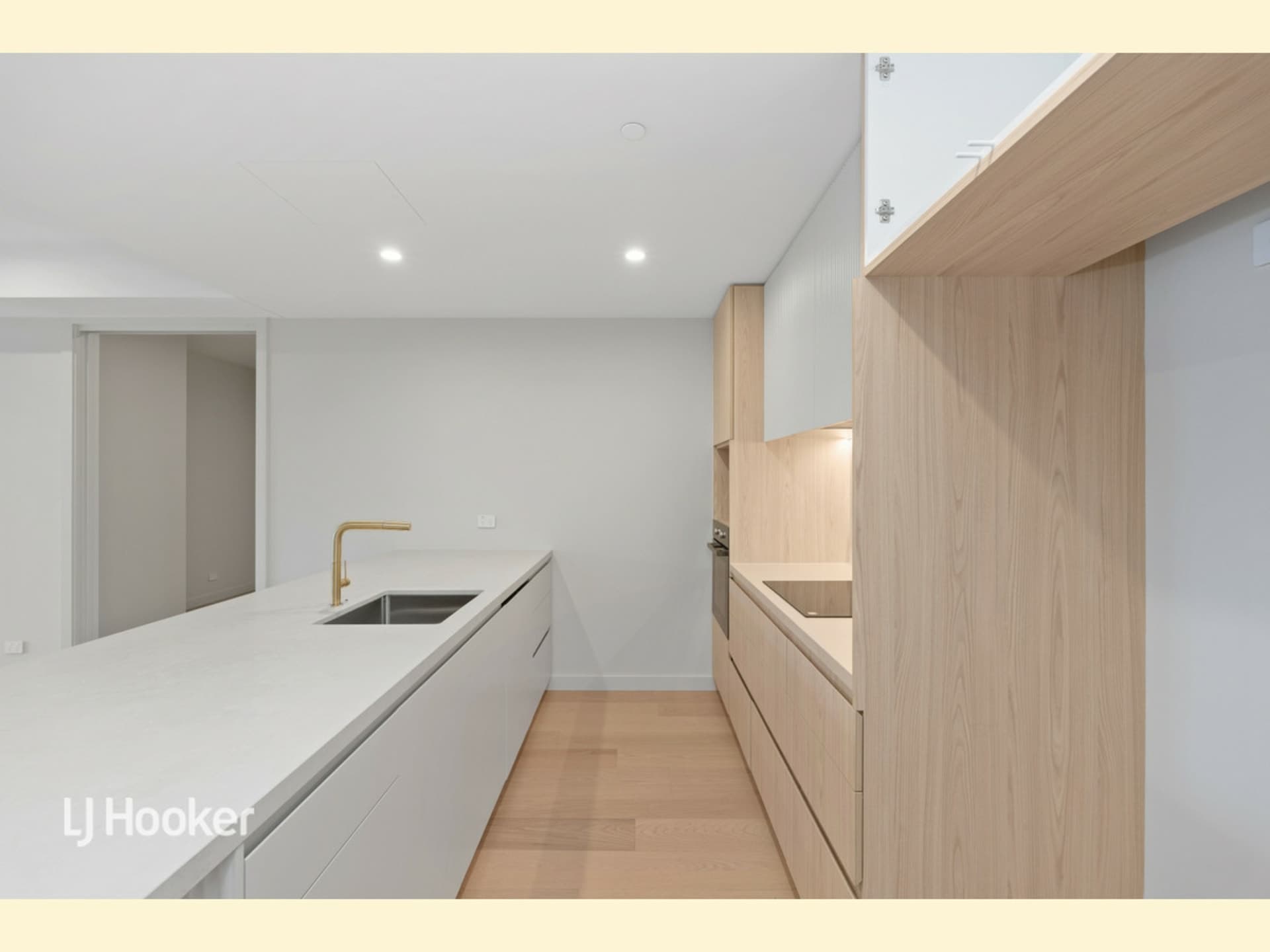 205/82 Osmond Terrace, Norwood, Norwood - Thumbnail 3