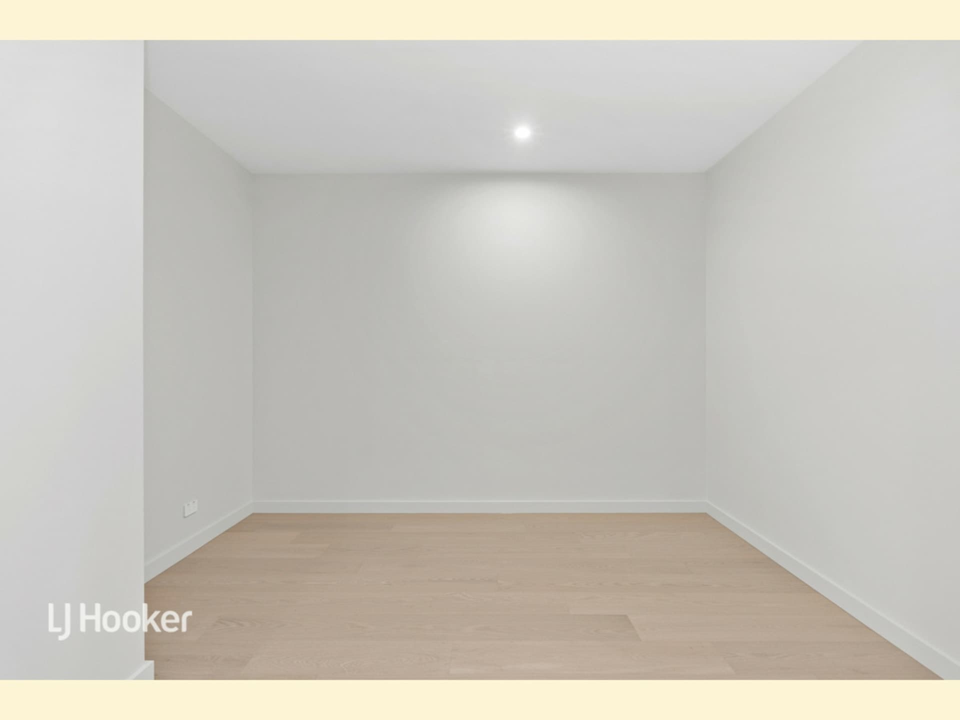 205/82 Osmond Terrace, Norwood, Norwood - Thumbnail 4