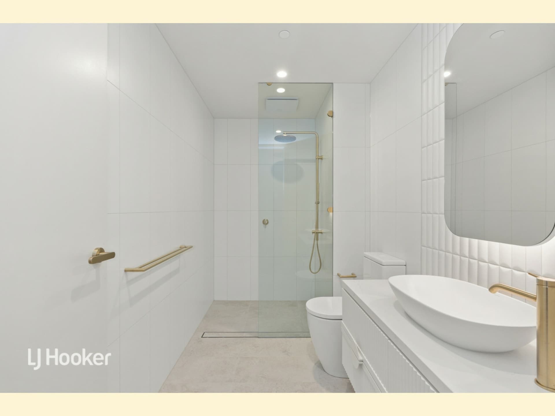 205/82 Osmond Terrace, Norwood, Norwood - Thumbnail 5