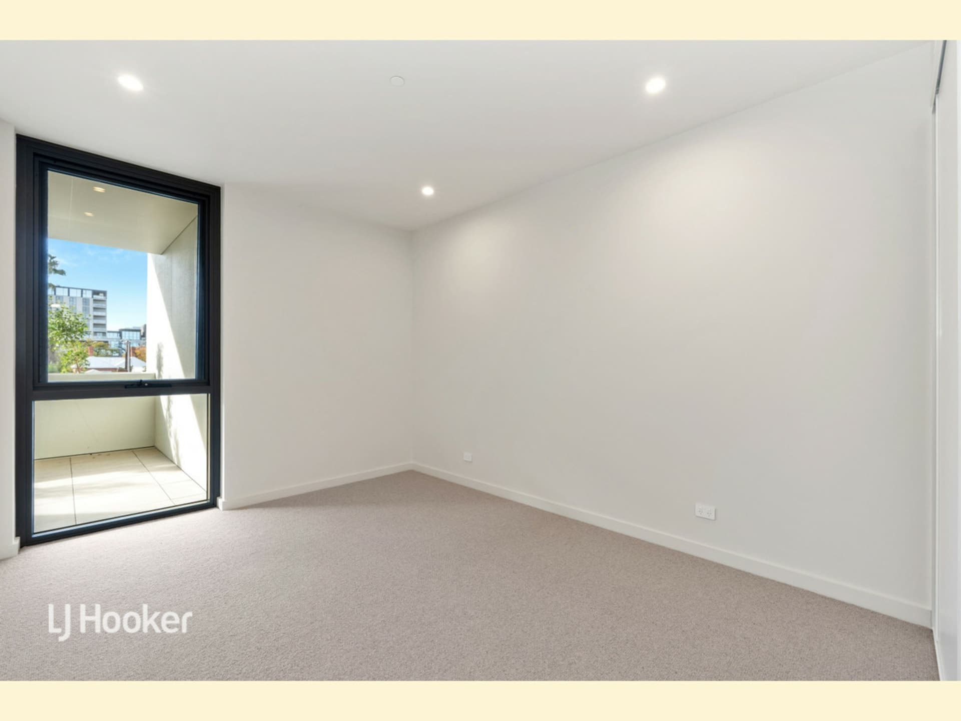 205/82 Osmond Terrace, Norwood, Norwood - Thumbnail 6