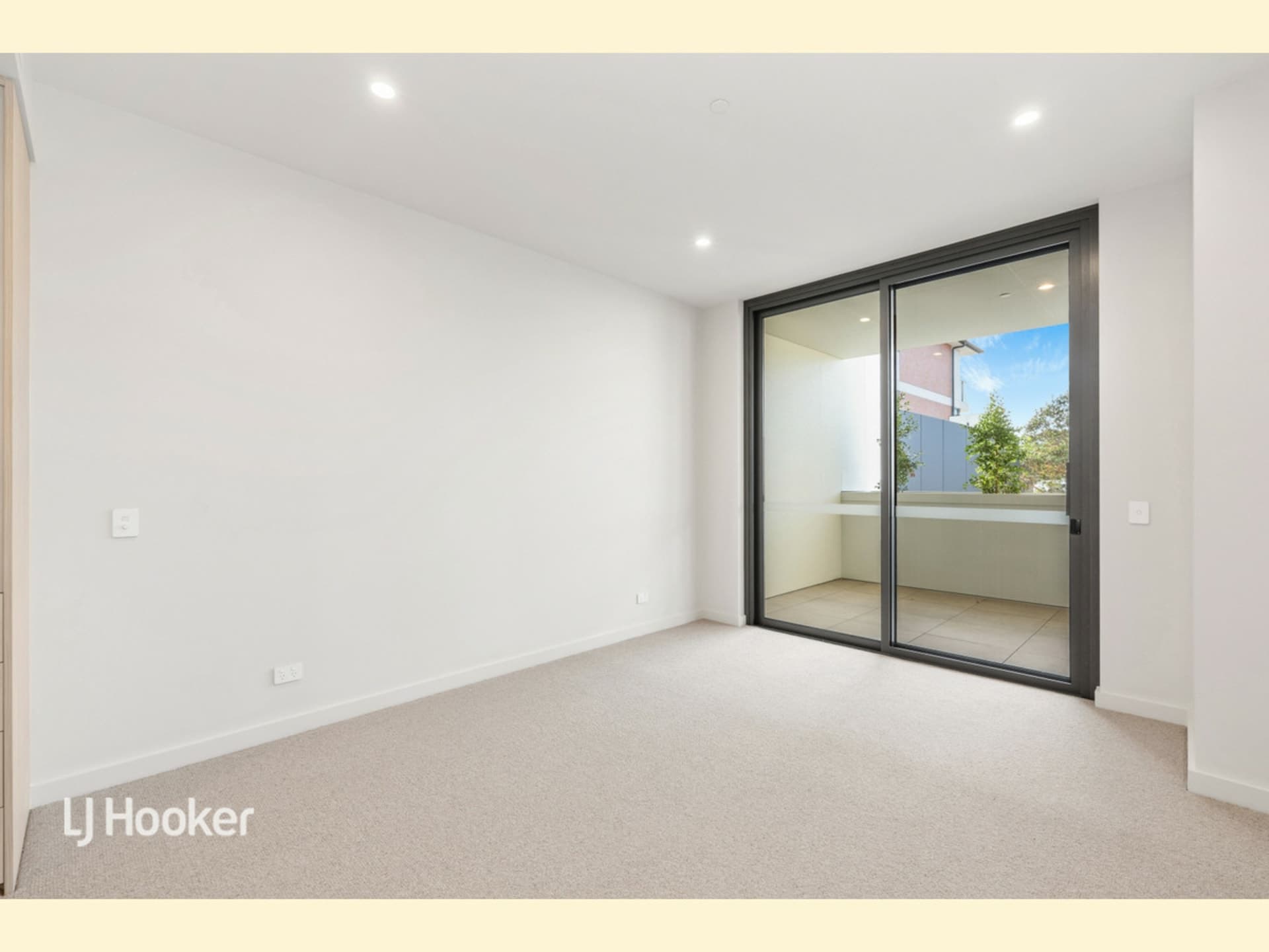 205/82 Osmond Terrace, Norwood, Norwood - Thumbnail 7