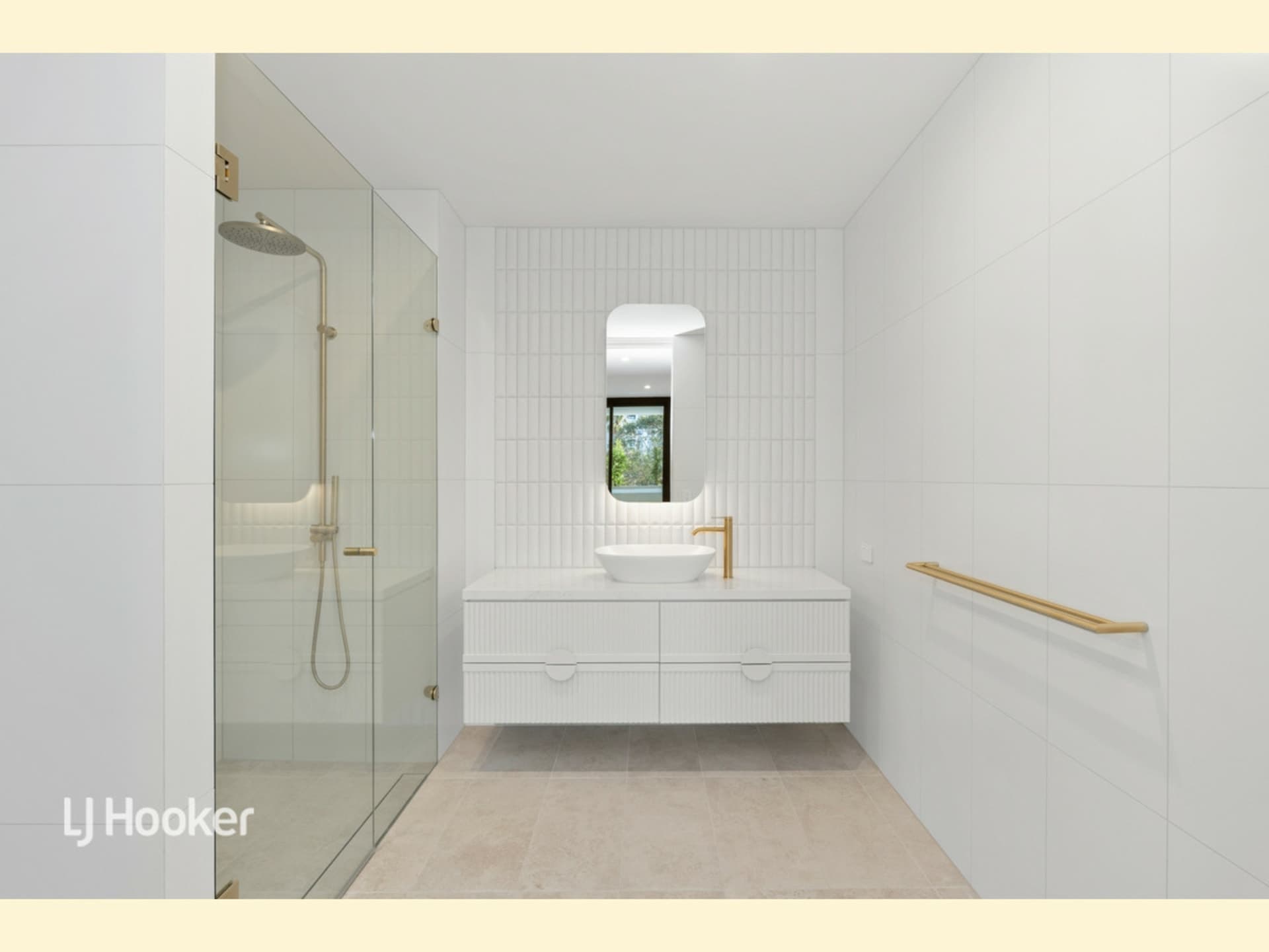 205/82 Osmond Terrace, Norwood, Norwood - Thumbnail 8