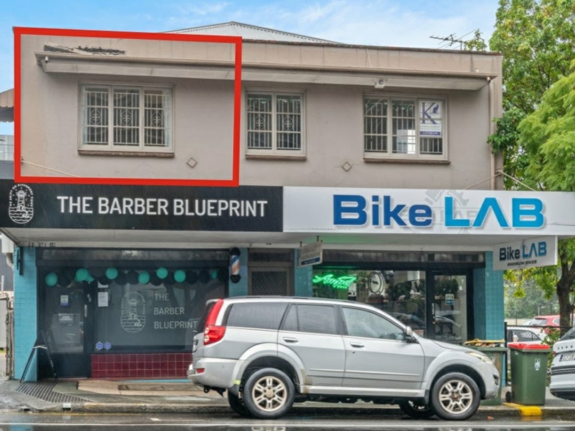 2/8 Station Street, Nundah, Nundah - Thumbnail 2