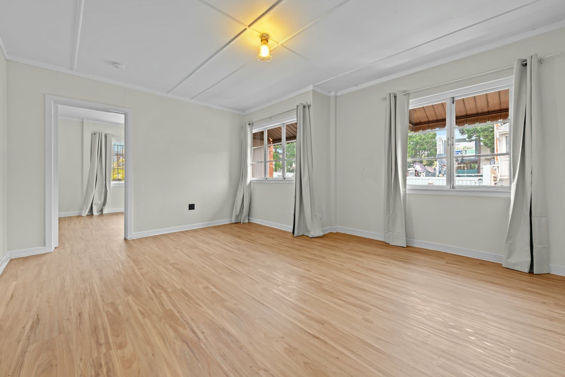 2/8 Station Street, Nundah, Nundah - Thumbnail 3