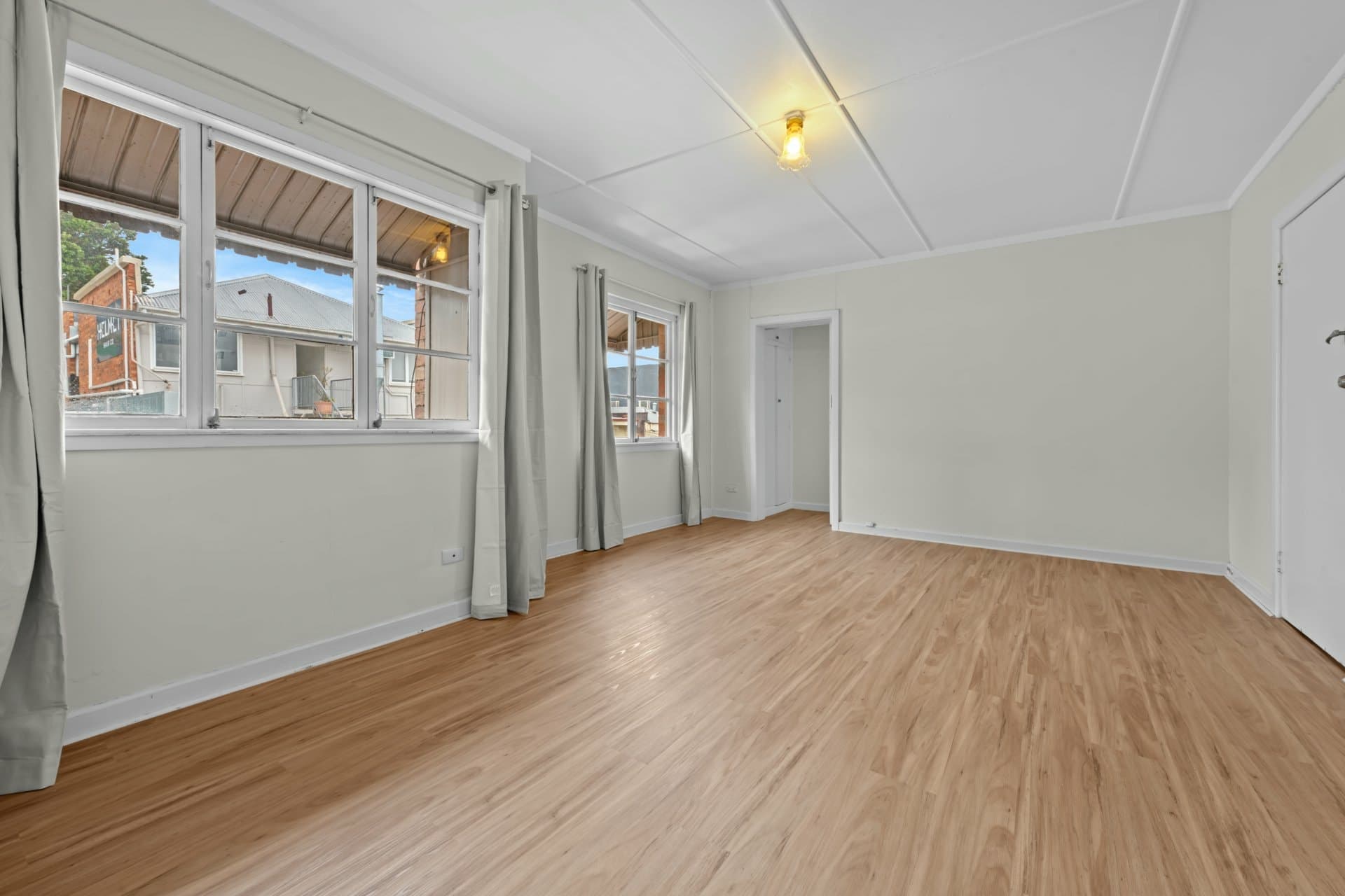 2/8 Station Street, Nundah, Nundah - Thumbnail 4