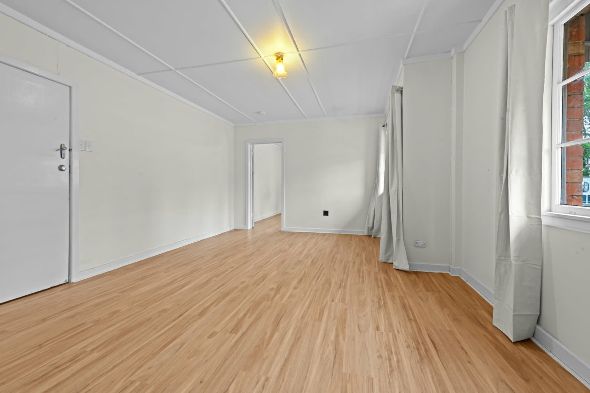 2/8 Station Street, Nundah, Nundah - Thumbnail 5