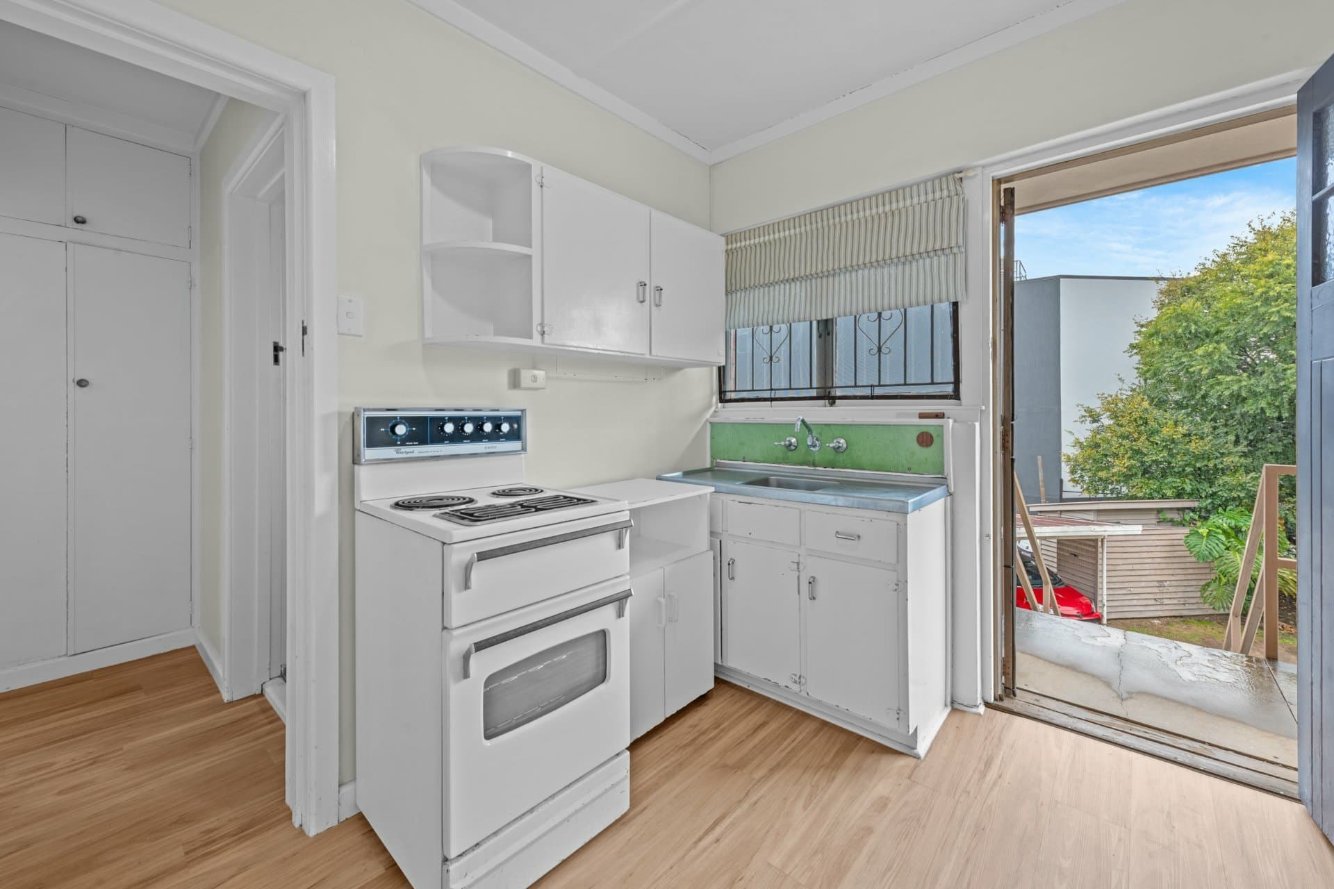 2/8 Station Street, Nundah, Nundah - Thumbnail 6