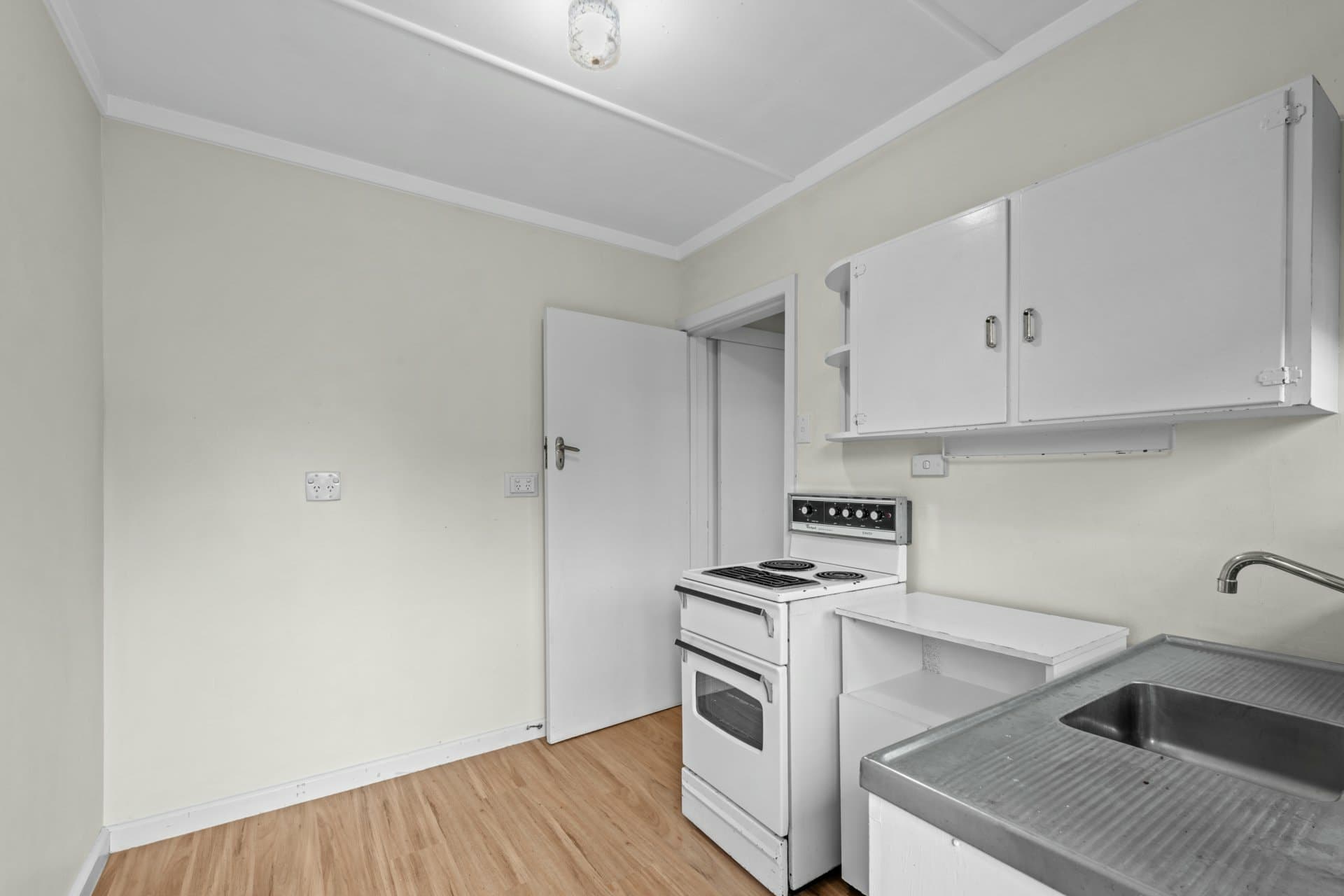 2/8 Station Street, Nundah, Nundah - Thumbnail 7
