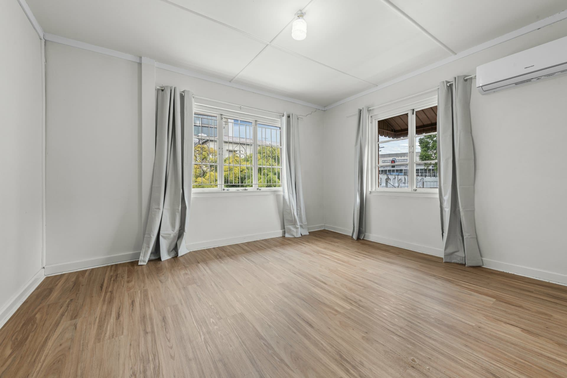 2/8 Station Street, Nundah, Nundah - Thumbnail 8