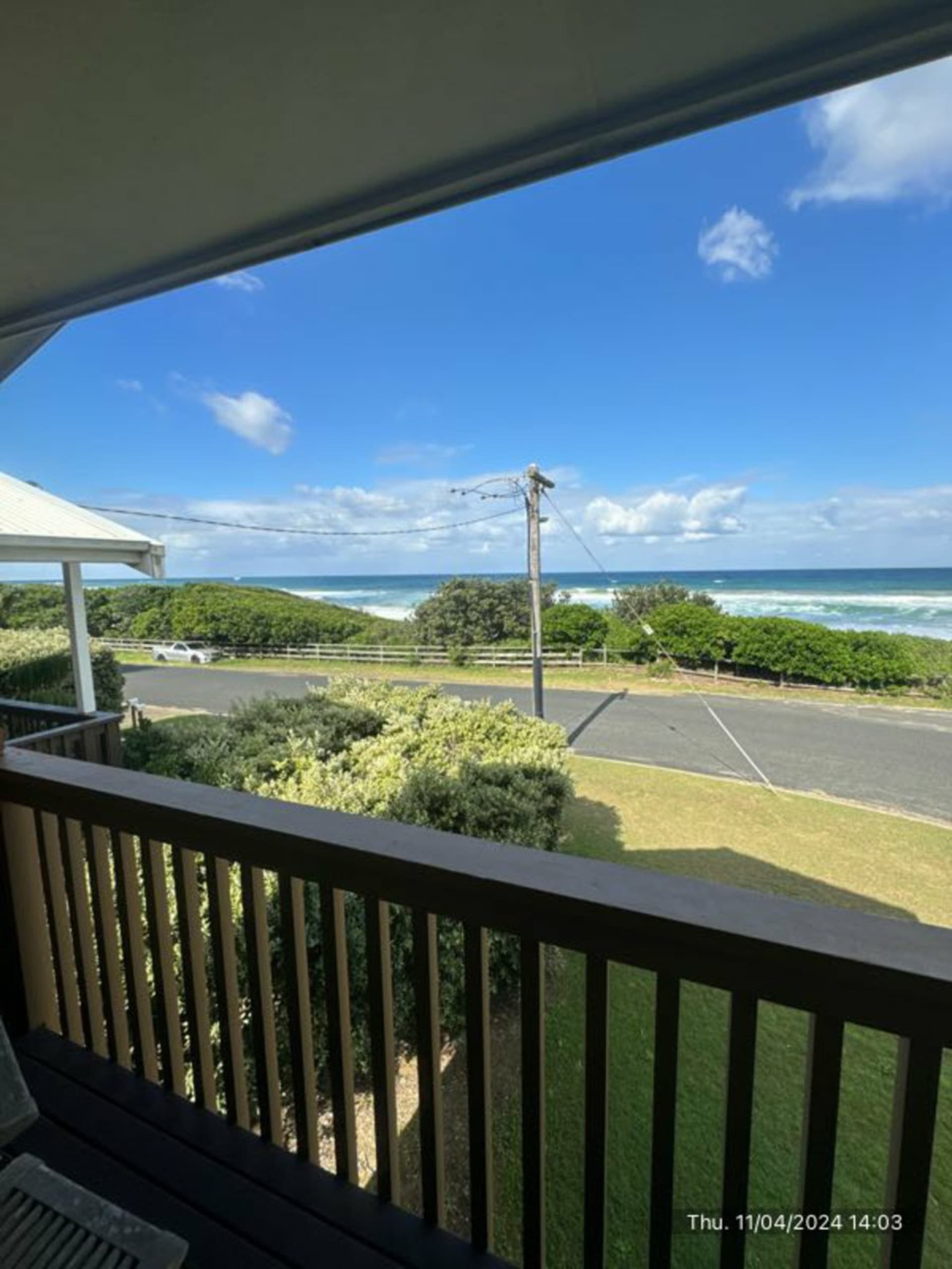 1/45 Pacific Pde Old Bar NSW, Old Bar - Thumbnail 3