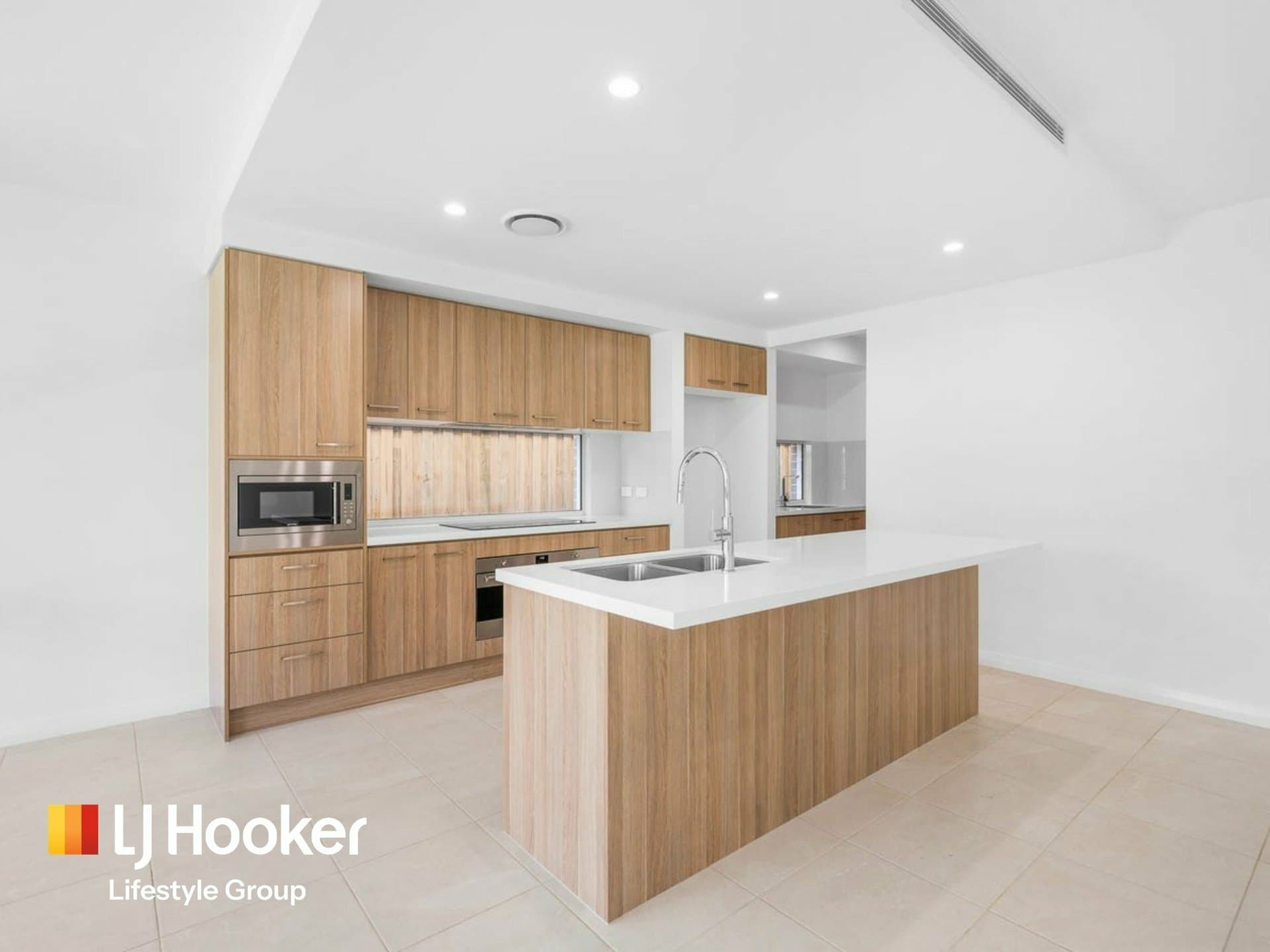 195 Central Avenue, Oran Park, Oran Park - Thumbnail 3
