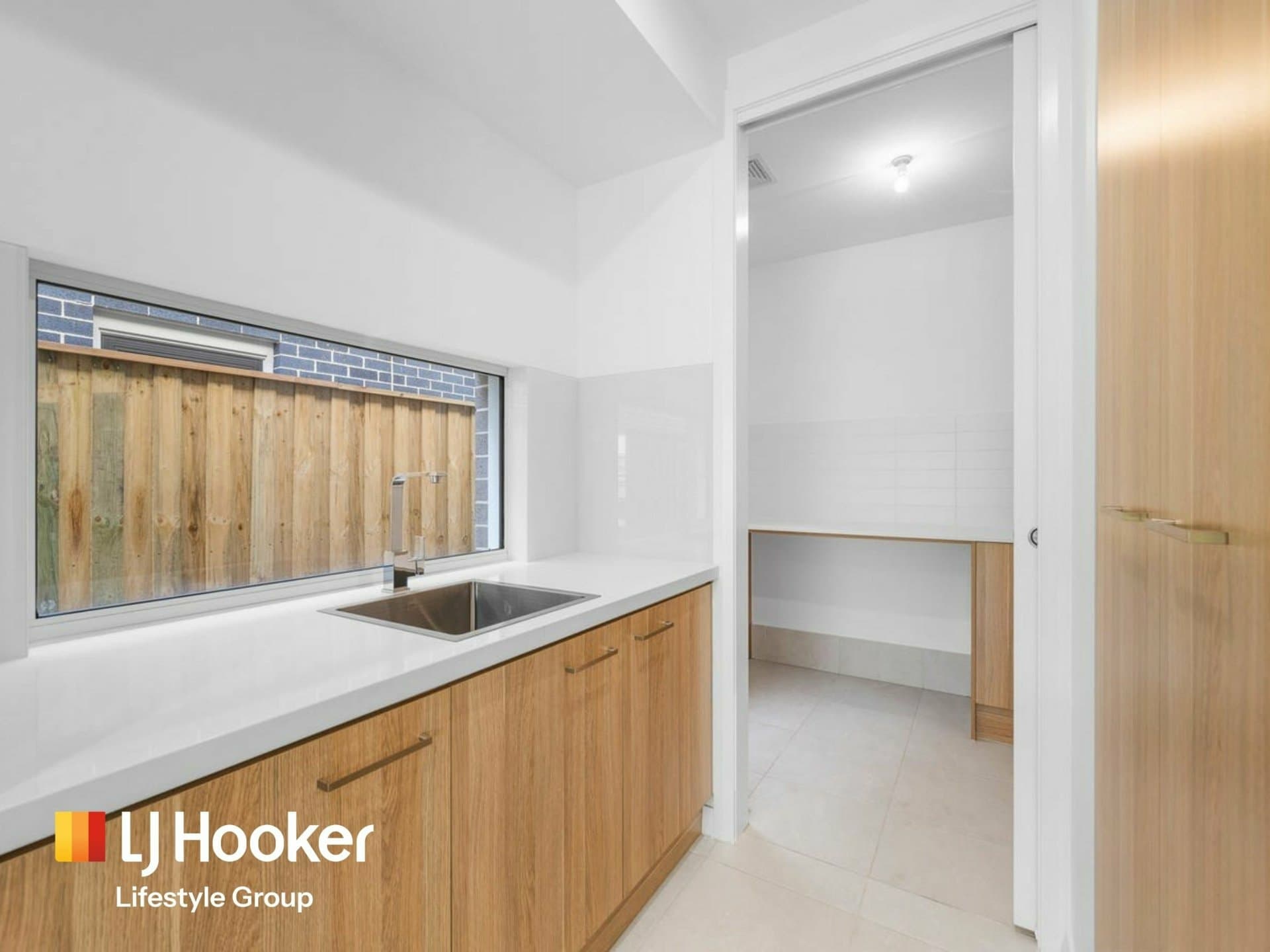 195 Central Avenue, Oran Park, Oran Park - Thumbnail 5