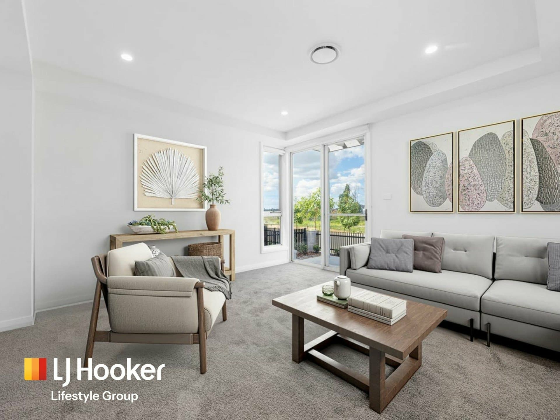 195 Central Avenue, Oran Park, Oran Park - Thumbnail 6