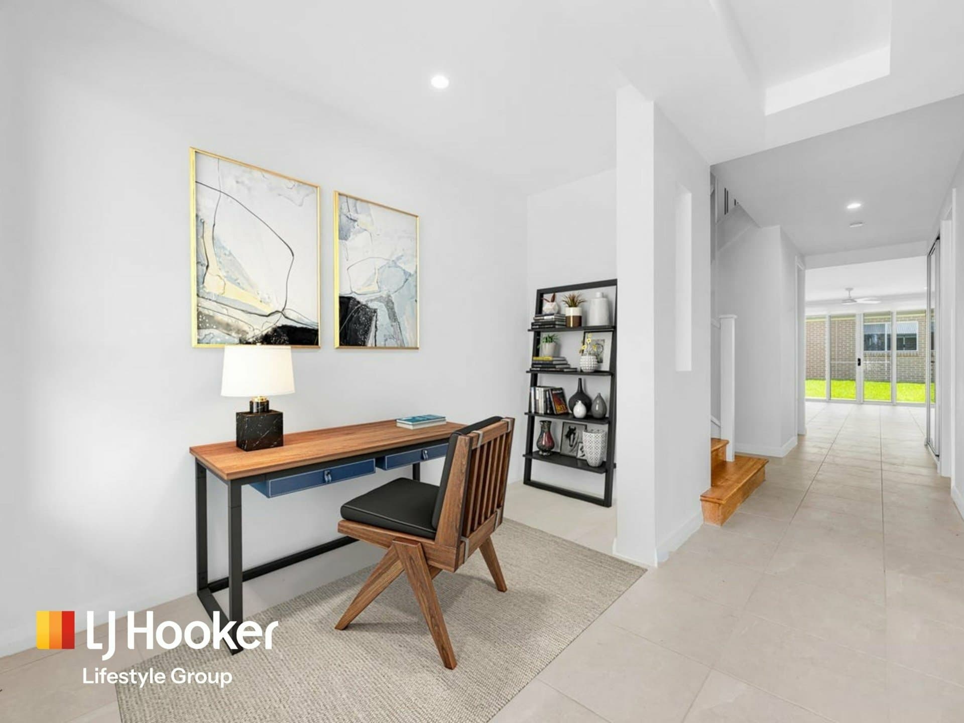 195 Central Avenue, Oran Park, Oran Park - Thumbnail 7