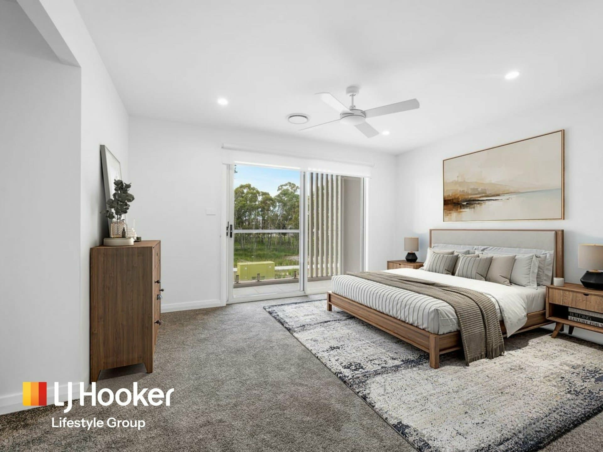 195 Central Avenue, Oran Park, Oran Park - Thumbnail 8