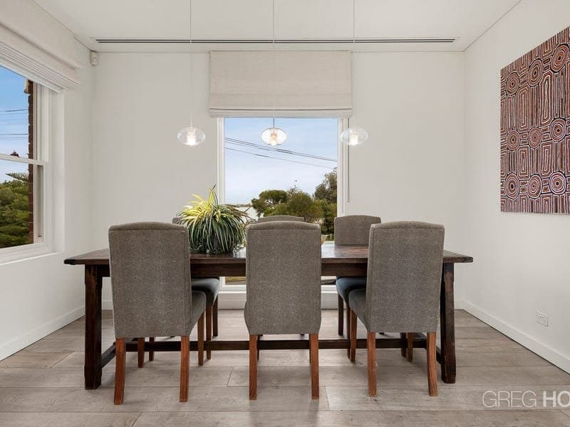 259 The Boulevard, Port Melbourne, Port Melbourne - Image 1