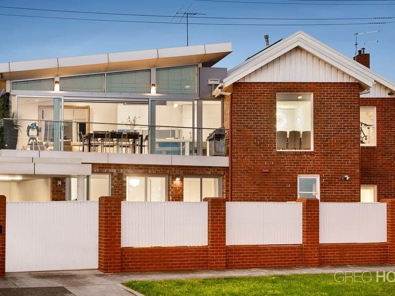 259 The Boulevard, Port Melbourne, Port Melbourne - Thumbnail 2