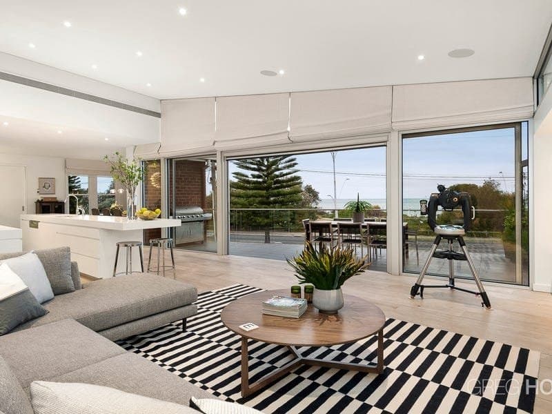 259 The Boulevard, Port Melbourne, Port Melbourne - Thumbnail 3