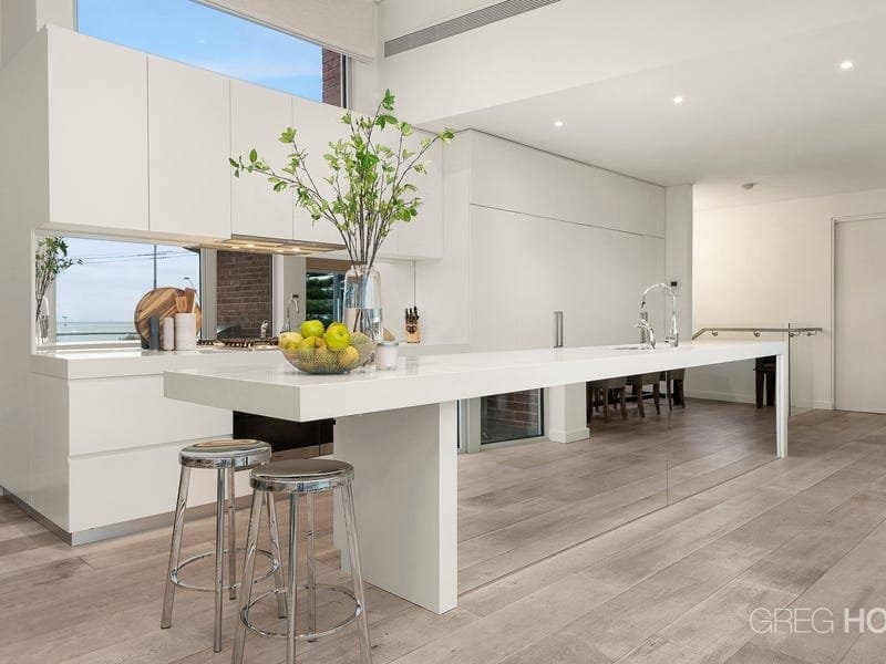 259 The Boulevard, Port Melbourne, Port Melbourne - Thumbnail 4