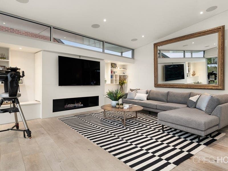 259 The Boulevard, Port Melbourne, Port Melbourne - Thumbnail 5