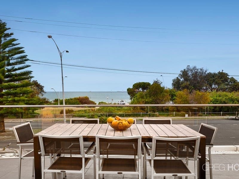 259 The Boulevard, Port Melbourne, Port Melbourne - Thumbnail 6