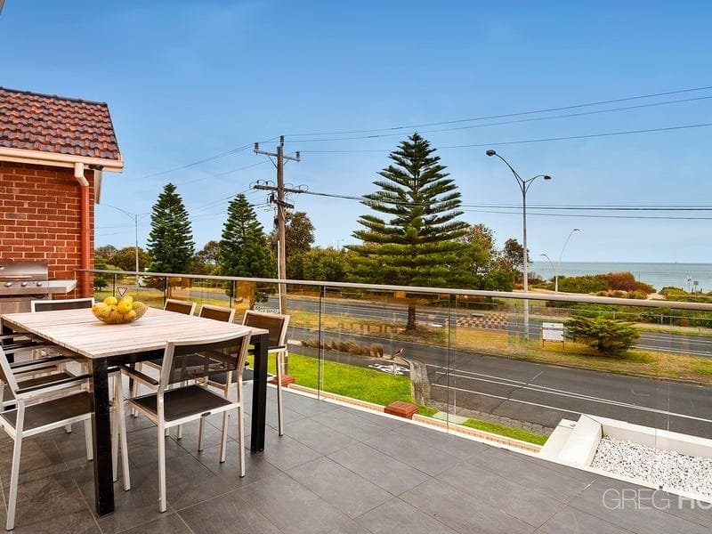 259 The Boulevard, Port Melbourne, Port Melbourne - Thumbnail 7