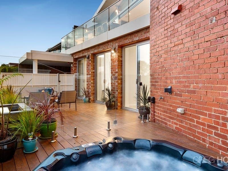 259 The Boulevard, Port Melbourne, Port Melbourne - Thumbnail 8