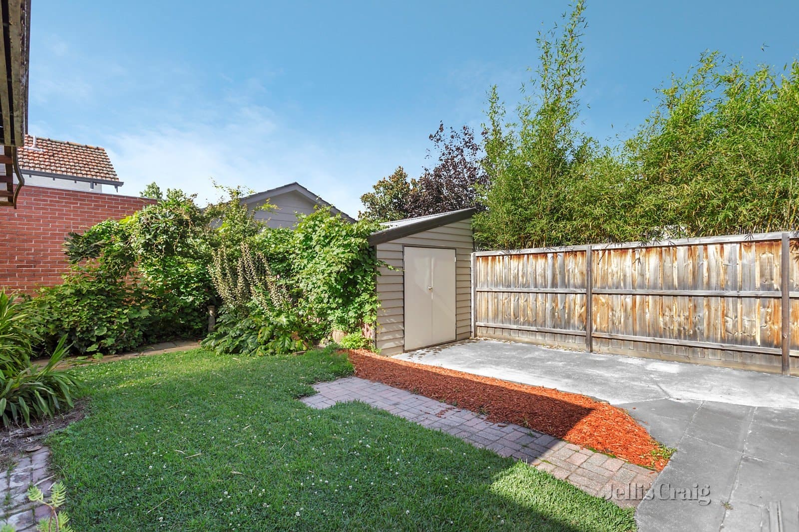 4 Holroyd Avenue, St Kilda East, St Kilda East - Image 1