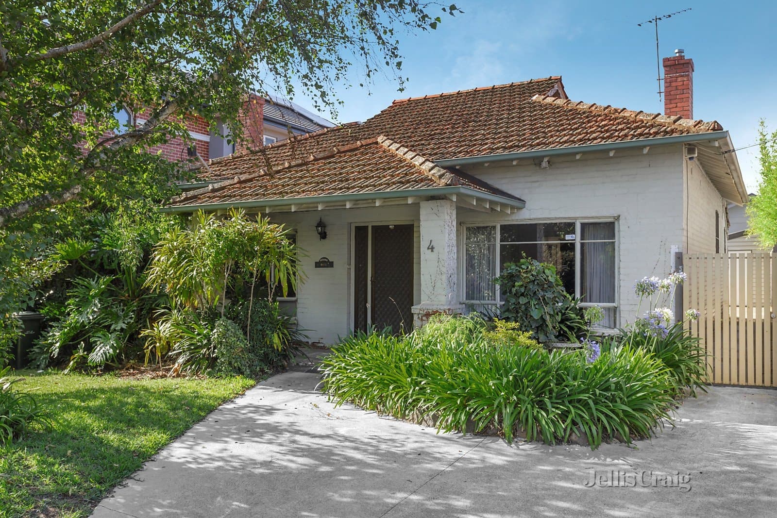 4 Holroyd Avenue, St Kilda East, St Kilda East - Thumbnail 2