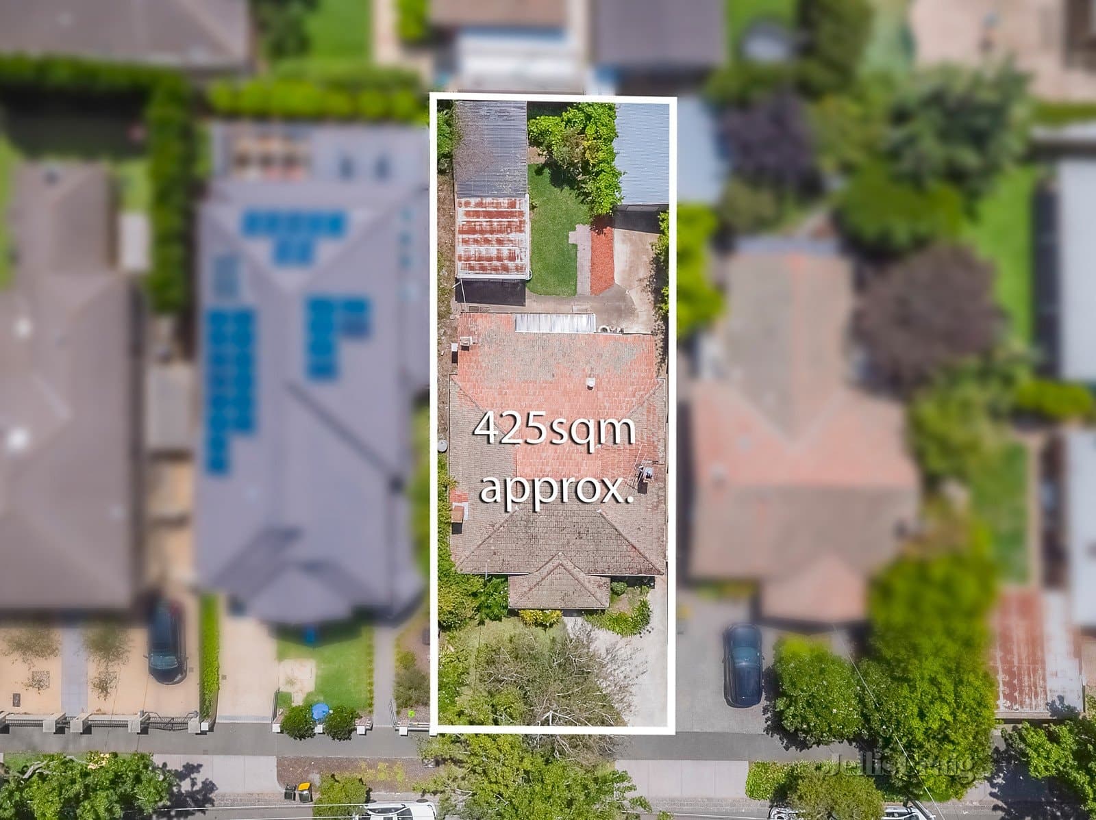 4 Holroyd Avenue, St Kilda East, St Kilda East - Thumbnail 3