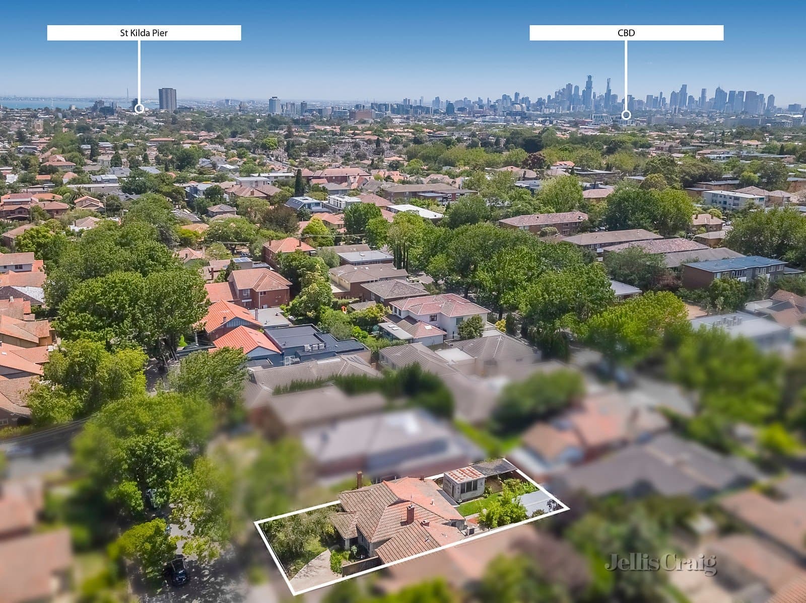 4 Holroyd Avenue, St Kilda East, St Kilda East - Thumbnail 4