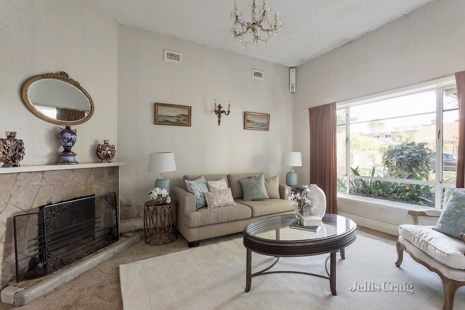 4 Holroyd Avenue, St Kilda East, St Kilda East - Thumbnail 5