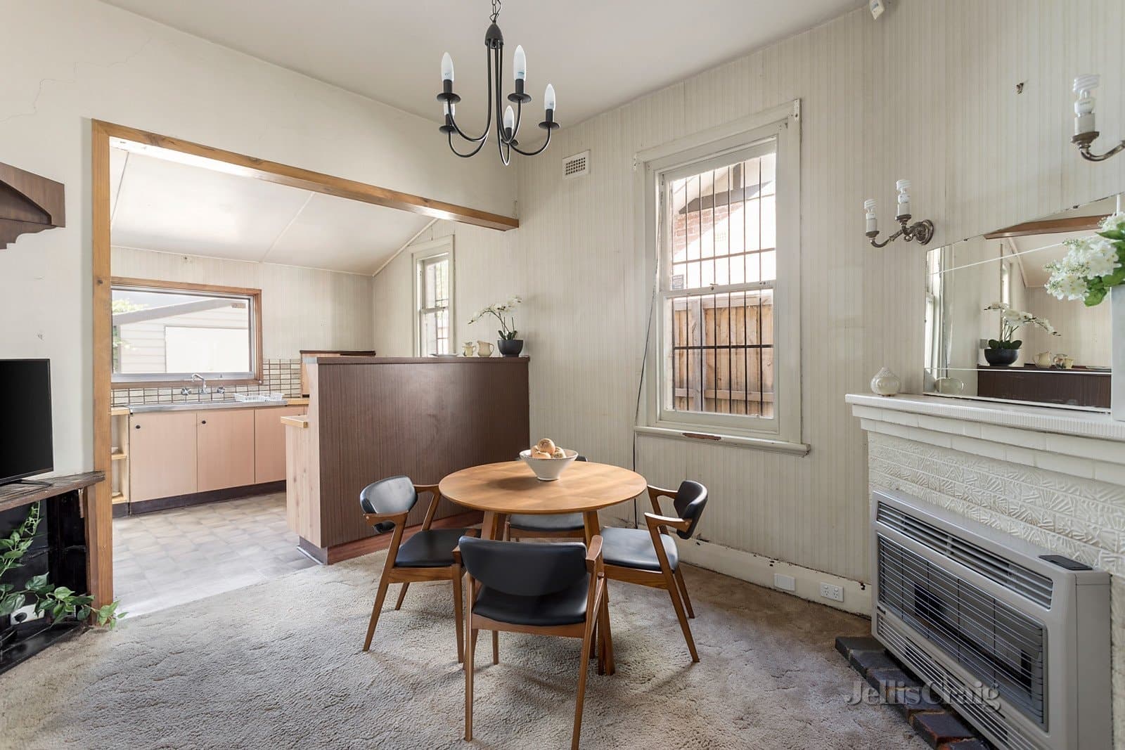 4 Holroyd Avenue, St Kilda East, St Kilda East - Thumbnail 6