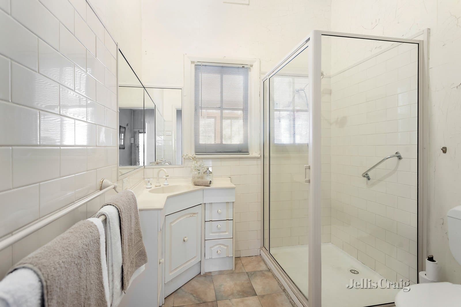 4 Holroyd Avenue, St Kilda East, St Kilda East - Thumbnail 8