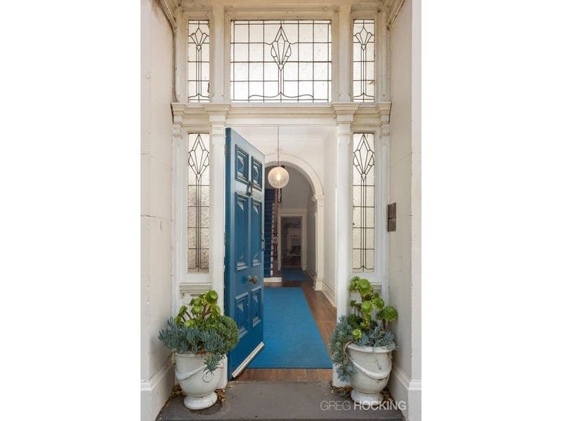 64 Kerferd Road, Albert Park, Albert Park - Image 1