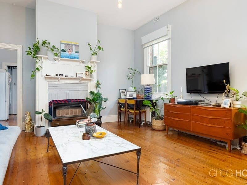 64 Kerferd Road, Albert Park, Albert Park - Thumbnail 4